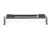 Genuine BMW Genuine BMW Bow - 51447148443 - E90,E92 51447148443 View 2
