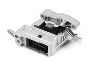 Engine Mount