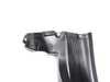Genuine BMW Genuine BMW Cover, Wheell Housing, Front Left - 51717154411 - E92,E93 51717154411 View 7