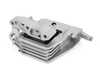 Bremmen Parts Engine Mount 22118743621 View 2