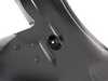Genuine BMW Genuine BMW Cover, Wheell Housing, Front Left - 51717154411 - E92,E93 51717154411 View 8