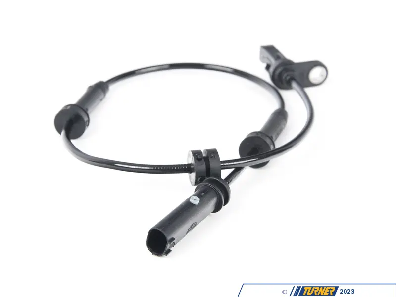 SS Nissan / Infiniti Nissan OEM Hatch Strut Stay Stud-Ball