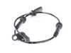 Genuine BMW Genuine BMW OEM Front ABS Wheel Speed Sensor - BMW F22/F23 F3X RWD 34526884422 View 2