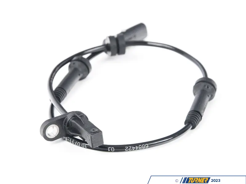 ベルリリー様 確認用 8点(7月9日)／EN-1240～EN-1247 Rear L/R ABS Speed Sensor for BMW 34526791225 34526884421
