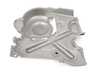Genuine MINI ACOUSTIC COVER FRONT - (NO LONGER AVAILABLE) 11148514325 View 1