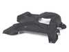 Genuine MINI ACOUSTIC COVER FRONT - (NO LONGER AVAILABLE) 11148514325 View 3