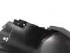 Genuine BMW Genuine BMW Cover, Wheell Housing, Front Left - 51717154411 - E92,E93 51717154411 View 9