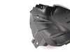 Genuine BMW Genuine BMW Cover, Wheell Housing, Front Left - 51717154411 - E92,E93 51717154411 View 10