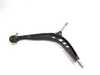 Genuine BMW Front Control Arm - Left 31126758513 View 1