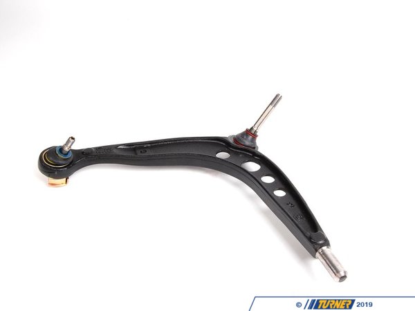 31126758513 - Front Control Arm - Left | Turner Motorsport