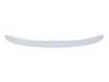 Genuine BMW PRIMED REAR SPOILER 51628080141 View 1