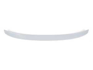 PRIMED REAR SPOILER