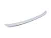 Genuine BMW PRIMED REAR SPOILER 51628080141 View 2