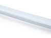Genuine BMW PRIMED REAR SPOILER 51628080141 View 3