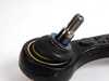 Genuine BMW Front Control Arm - Left 31126758513 View 2