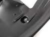 Genuine BMW Genuine BMW Cover, Wheell Housing, Front Left - 51717154411 - E92,E93 51717154411 View 11