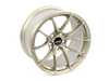APEX Wheels 18x10" ET25 Motorsport Gold APEX VS-5RS Forged BMW Wheel VS5RS1810ET25MGD View 2