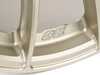 APEX Wheels 18x10" ET25 Motorsport Gold APEX VS-5RS Forged BMW Wheel VS5RS1810ET25MGD View 4