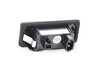 Race German Race German E39 LED License Plate Light E39ledlicpltlt View 3