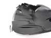 Genuine BMW Genuine BMW Cover, Wheell Housing, Front Left - 51717154411 - E92,E93 51717154411 View 12