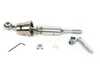 Racing Dynamics Short Shift Kit 1221982020 View 1