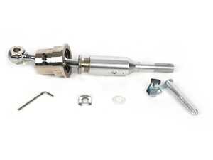 Short Shift Kit