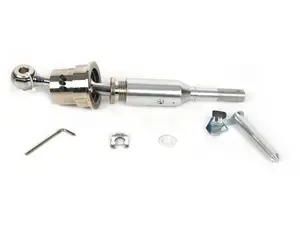 Short Shift Kit