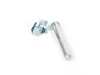 Racing Dynamics Short Shift Kit 1221982020 View 2