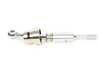 Racing Dynamics Short Shift Kit 1221982020 View 6