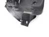 Genuine BMW Genuine BMW Cover, Wheell Housing, Front Left - 51717154411 - E92,E93 51717154411 View 13