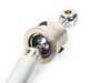 Racing Dynamics Short Shift Kit 1221982020 View 9