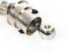 Racing Dynamics Short Shift Kit 1221982020 View 10