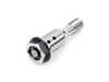 Pierburg VANOS Center Valve - Priced Each 11367583820 View 1