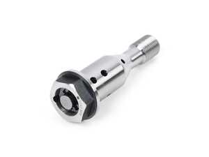 VANOS Center Valve - Priced Each