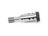 Pierburg VANOS Center Valve - Priced Each 11367583820 View 2