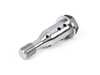 Pierburg VANOS Center Valve - Priced Each 11367583820 View 3