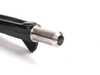 Genuine BMW Front Control Arm - Left 31126758513 View 4