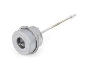 Pure Turbo Heavy Duty N55 Pneumatic Wastegate Actuator - BMW N55 3.0L