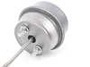Pure Turbos Pure Turbo Heavy Duty N55 Pneumatic Wastegate Actuator - BMW N55 3.0L HDN55WG View 3