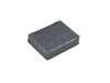 Genuine BMW FOAM-RUBBER PAD 16118483389 View 1