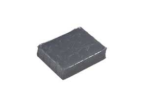 FOAM-RUBBER PAD