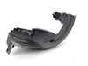 Genuine BMW Genuine BMW Cover, Wheell Housing, Front Left - 51717154411 - E92,E93 51717154411 View 14