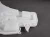 Genuine BMW Genuine BMW Windshield Washer Fluid Reservoir 61667157147 View 2