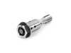 Pierburg VANOS Center Valve - Priced Each 11367583820 View 4