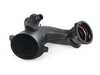 Genuine BMW AIR INTAKE TUBE 13718689758 View 1