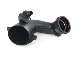 AIR INTAKE TUBE