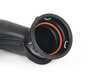 Genuine BMW AIR INTAKE TUBE 13718689758 View 2