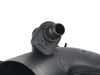 Genuine BMW AIR INTAKE TUBE 13718689758 View 3