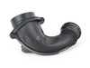 Genuine BMW AIR INTAKE TUBE 13718689758 View 4