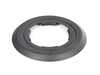 Genuine BMW DUST GUARD RING, PLASTIC 33205A31900 View 1